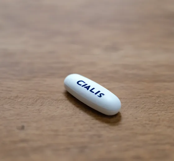 Cialis 20 mg acquisto online